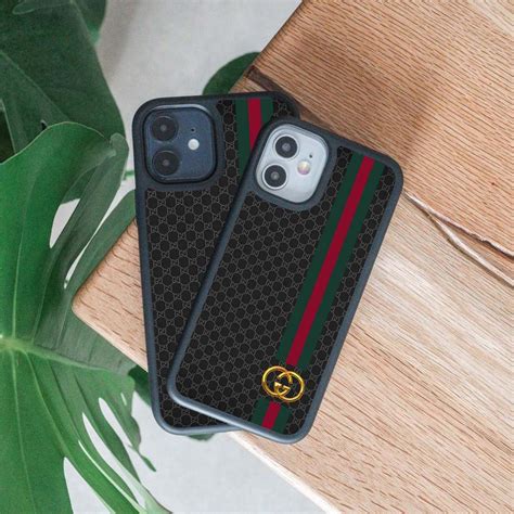 gucci iphone ケース コピー|Men's iPhone Cases .